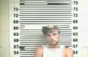 Jacob T. Copas