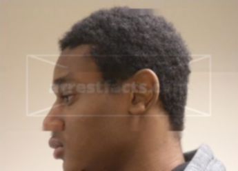 Demetrius D Carradine