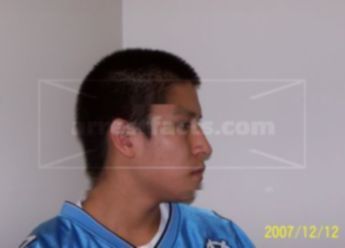 Steven M Nickaboine