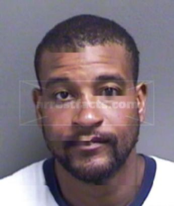 Charles Bell