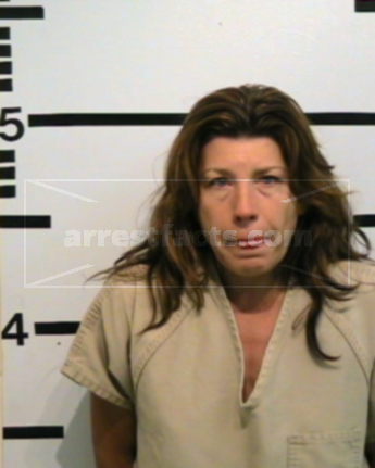 Valerie Jean Hunter