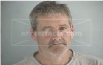 Stanley Shannon Hembree