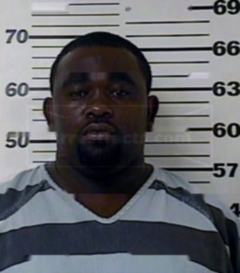 Victor Lawrence Dawson