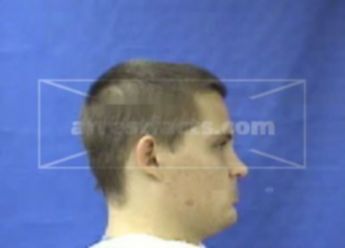 Shawn Elliott Baldwin