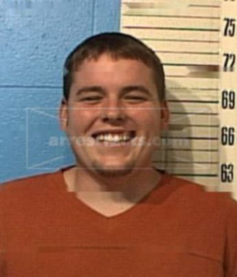 John Christopher Lynch