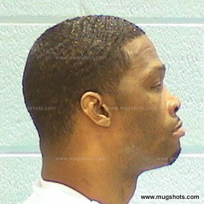 Rodney Hunter