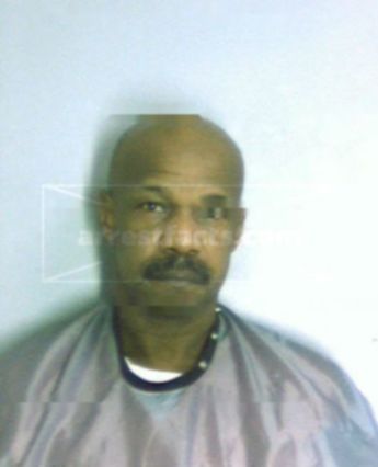Horace D Ford