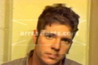 Heath Allen Herndon