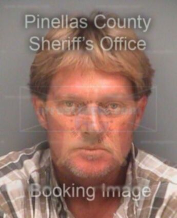 Randall Lee Anderson