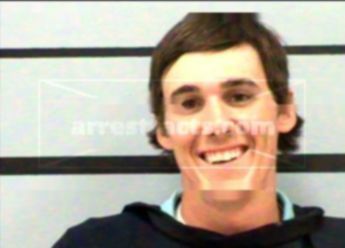 Russell Trent Schilling