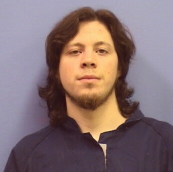 Ryan T. Moore
