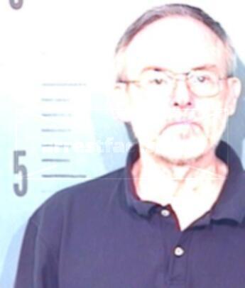 Irving Perry Davis