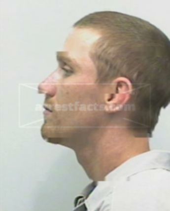 Brennon Bellard Jr.