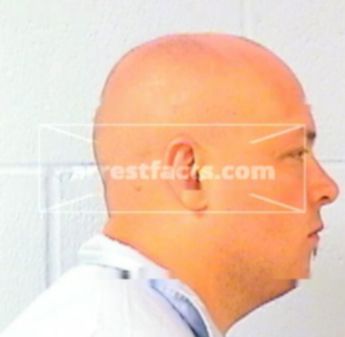 Justin K. Hougtaling
