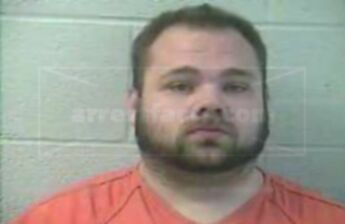 Michael Lee Anderson