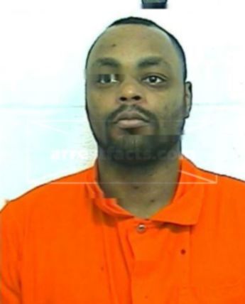 Johnnie Lee Carter