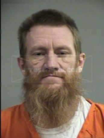 William Phelps