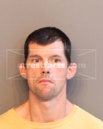 Eddie Lee Garrett