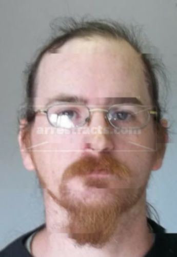 Christopher R Sanson