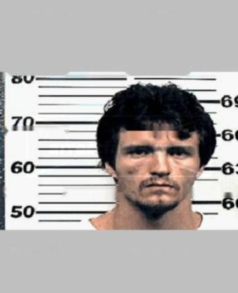 Timothy J Flippo