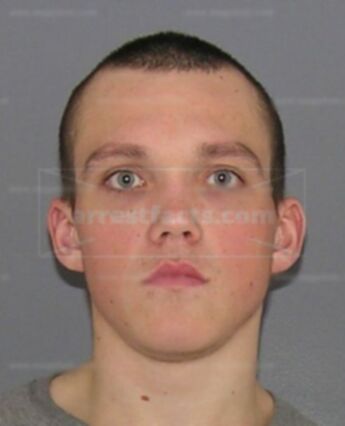 Tyler Koenig