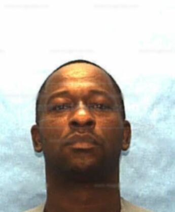 Tyrone B Lightsey
