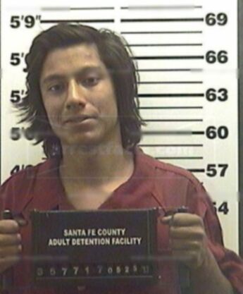 Kino Miller