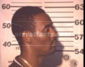 Wilbert Allen