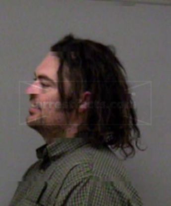 Nathaniel C Follette