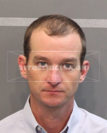 Kevin Eugene Strech
