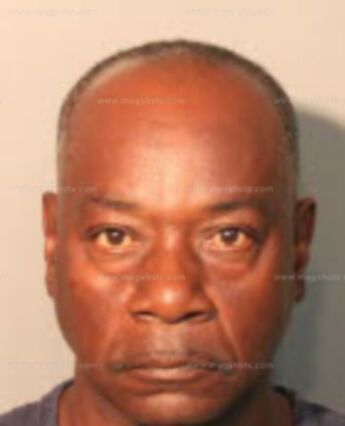 Willie Knight