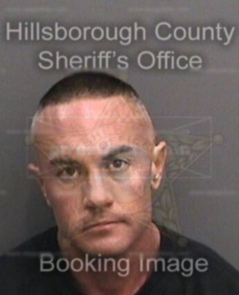 Lolen Blake Mcinturff