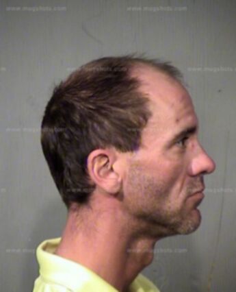Justin Berkely Barnhart