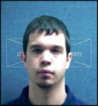 Jeffrey Michael Thompson