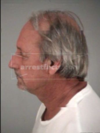 William Albert Evans Jr
