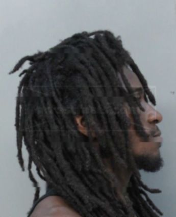 Lamont Brown