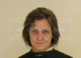 Elizabeth Louise Armstrong