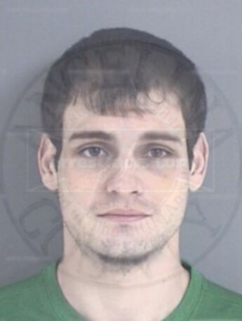 Ryan Taylor Scates