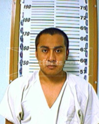 Luis Lazaro-Perez