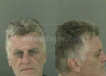 Robert Scott Somerville