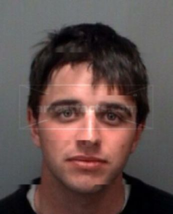 Matthew Paul Seppala