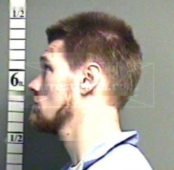 Christopher Daniel Wayne Rux