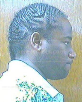 Deshawn Wells