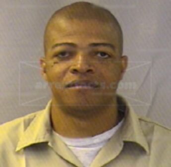 Rodney Christopher Wilson