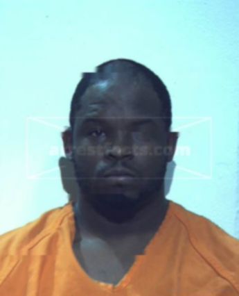 Michael Washington