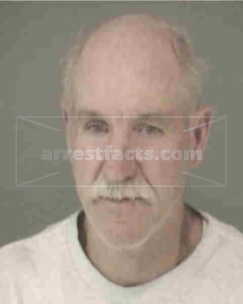 Phillip Sheridan Bishop