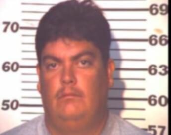 Mario Alberto Gamez