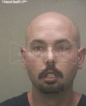 Anthony Joseph Cortese