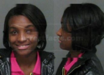 Ayonda Shannon