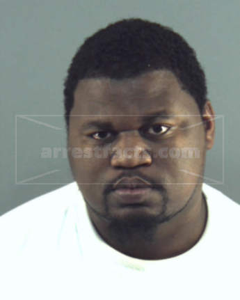 Roy Lee Wade